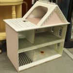 806 7179 DOLL'S HOUSE